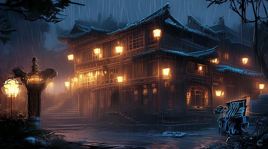 8月30日极无双兑换码大公开，福利多多