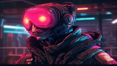2025年9月1日极无双兑换码大公开，福利多多